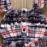 uploads/erp/collection/images/Children Clothing/Zhanxiang/XU0253778/img_b/img_b_XU0253778_3_wxXmjuXVMAksuKMvJkNx-sGIwsgGjJn4